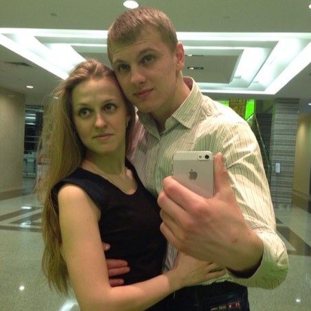 Роман Мамедов | Нижний Новгород