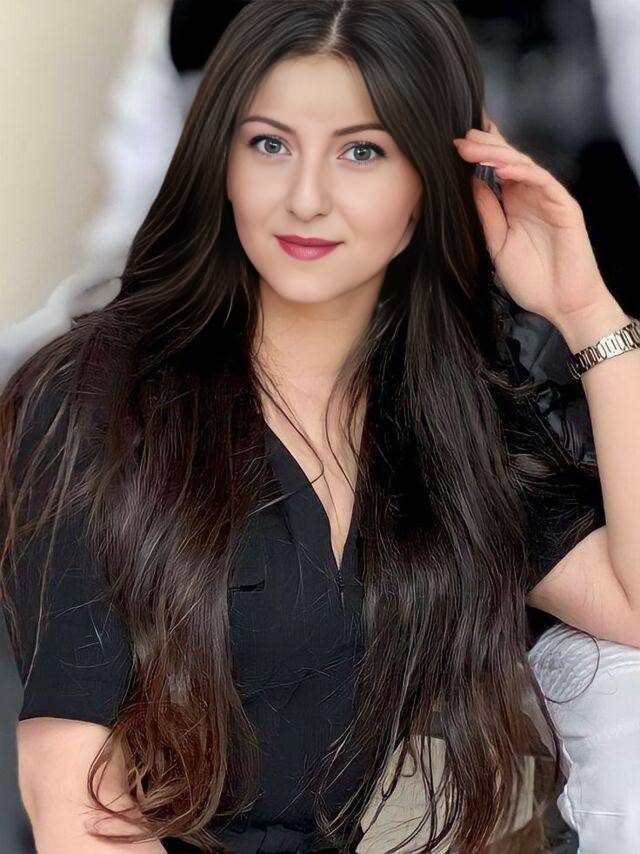 Наталья Цыганкова |