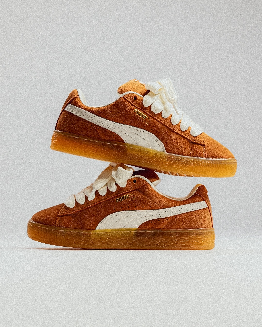 Самые популярные кроссовки Puma в 2025 году — ТОП-10 трендовых моделей Самые популярные кроссовки Puma в 2025 году — ТОП-10 трендовых моделей