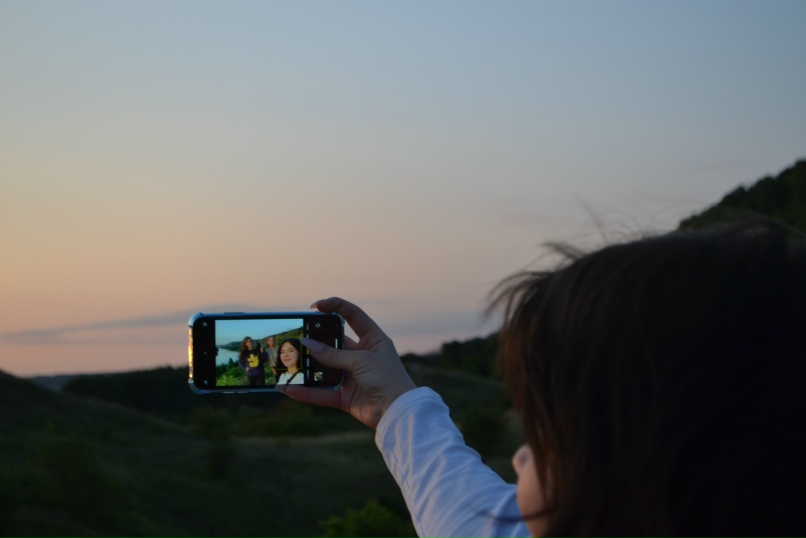 Иван Заборовский | Воронеж