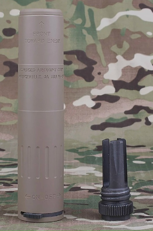 Фотография лота