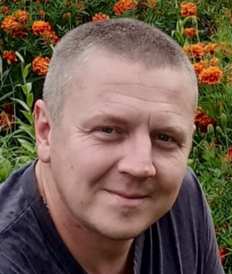 Алексей Можаев | Глазов