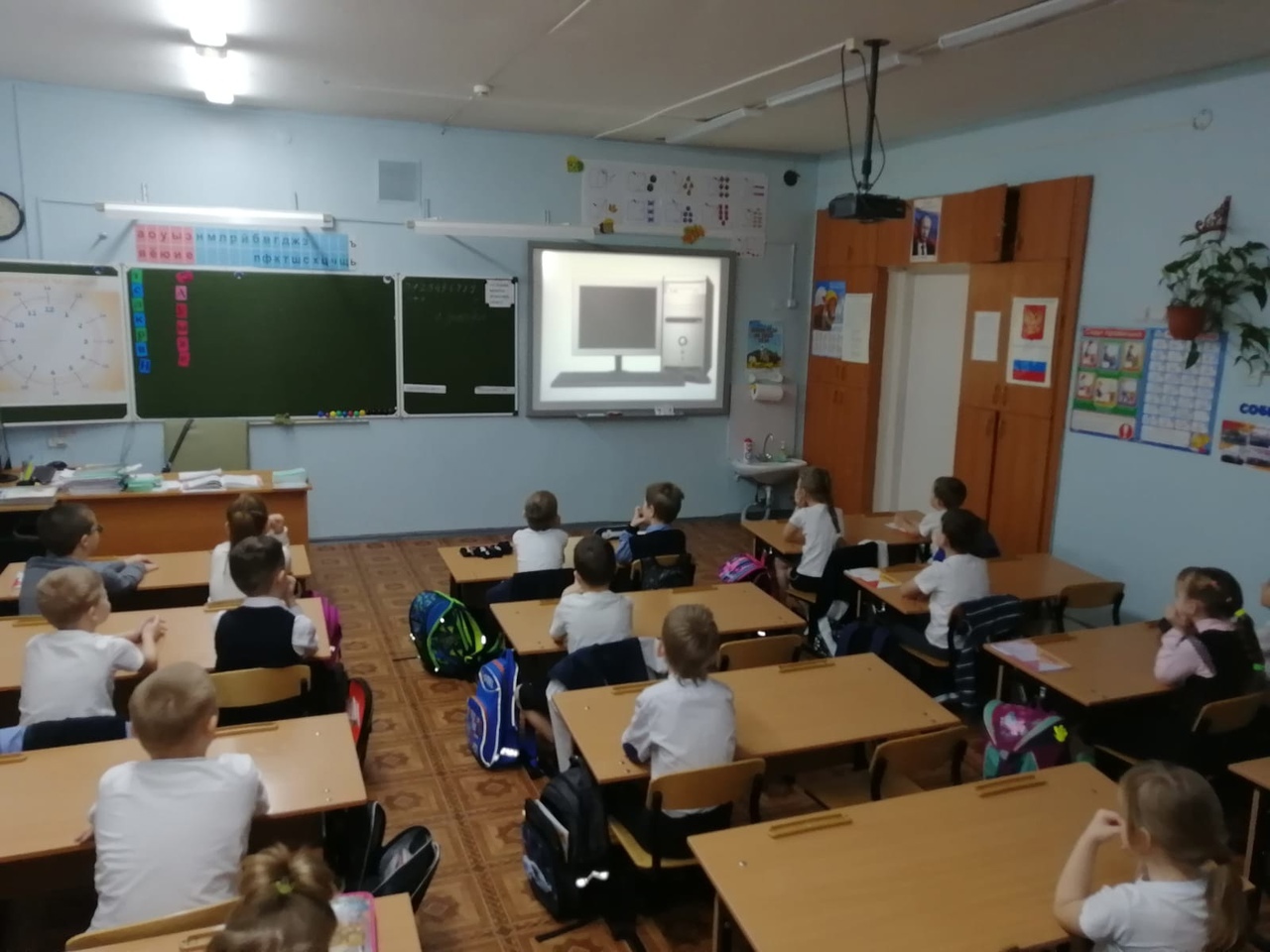 - Fehler bei der Generierung - Bitte Zugriffsrechte der Image-Ordner pruefen!