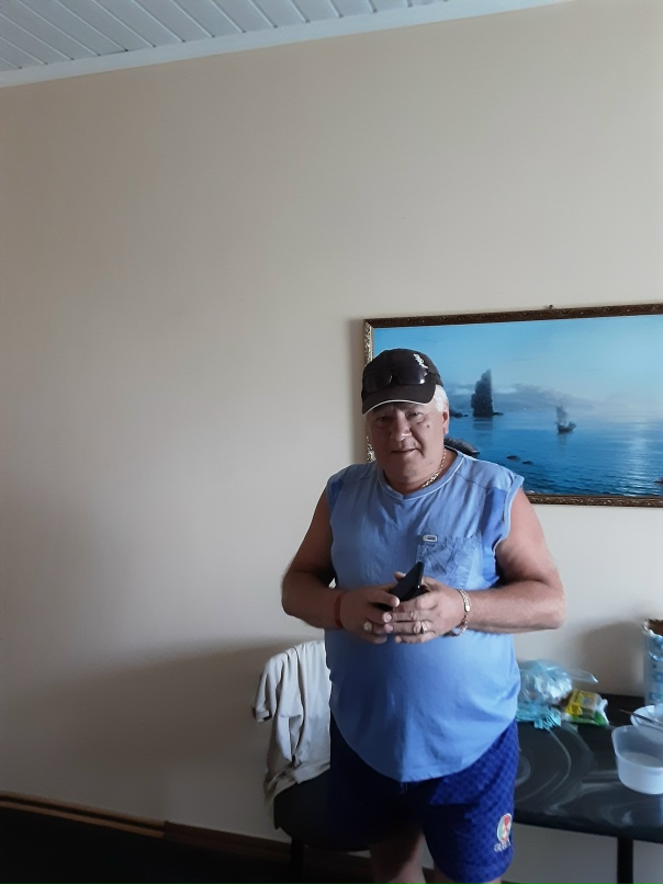 Александр Тимошин |