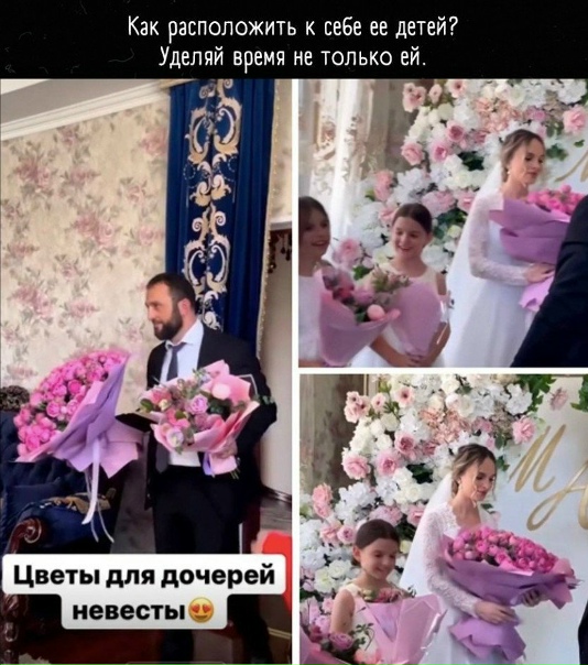 Способ, который точно работает ?