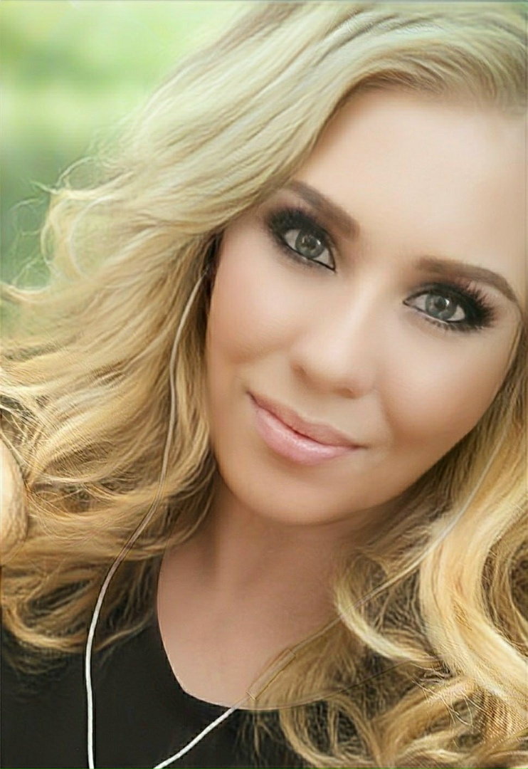 Екатерина Колесник | Тольятти