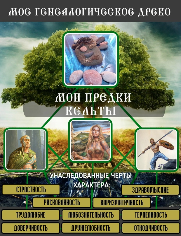 Николай Демченко REDKNAPP | Симферополь