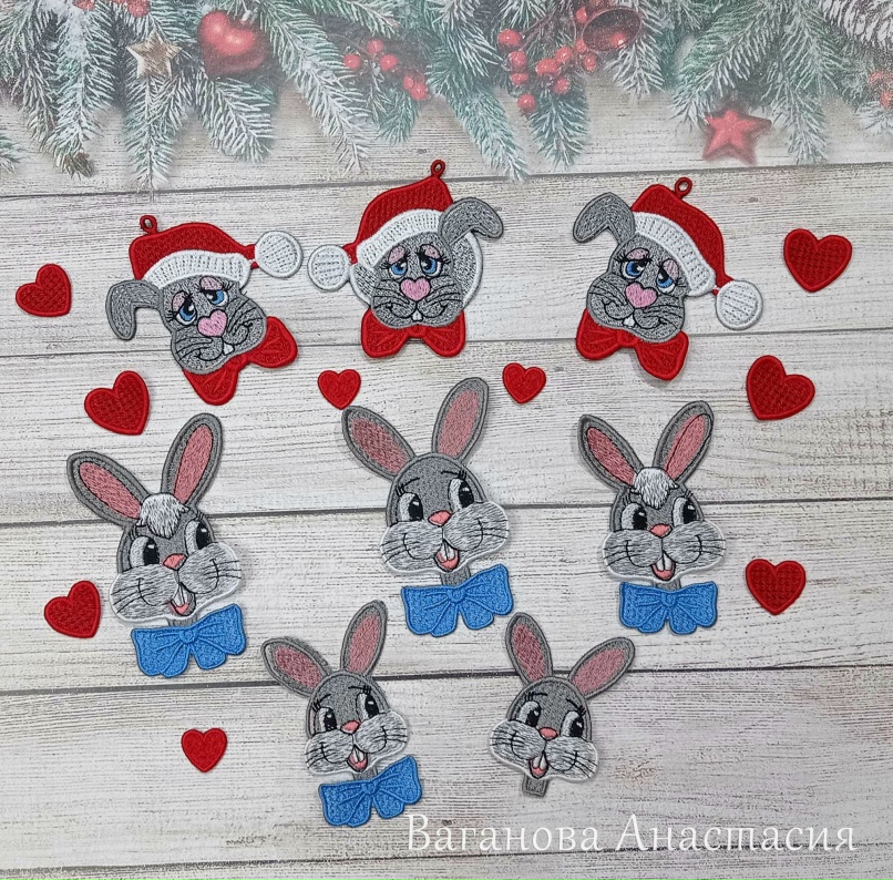 Анастасия Ваганова | Серов