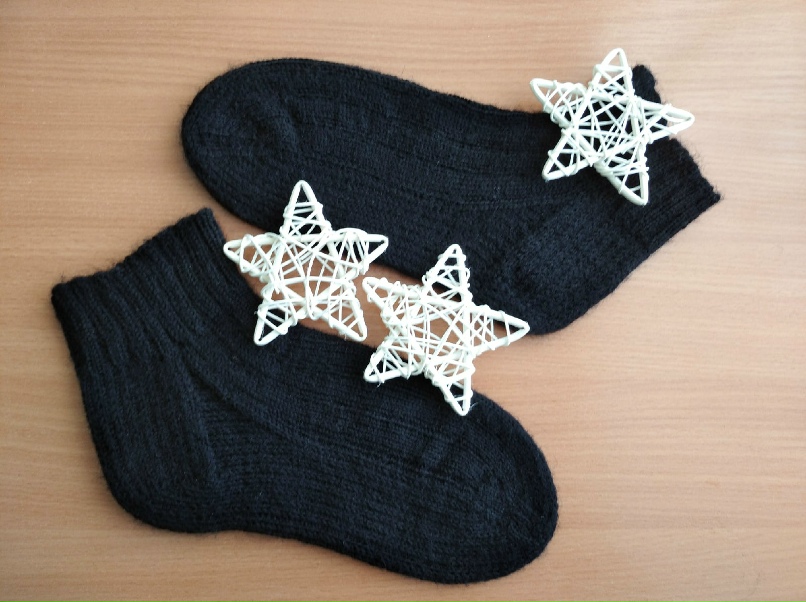 Оксана Жукова | Кулунда