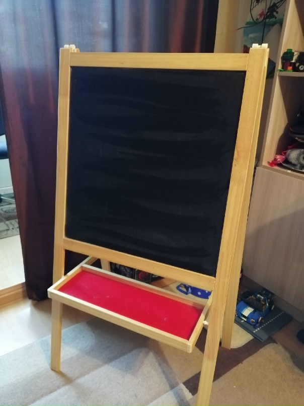 Анастасия Ларина | Сыктывкар