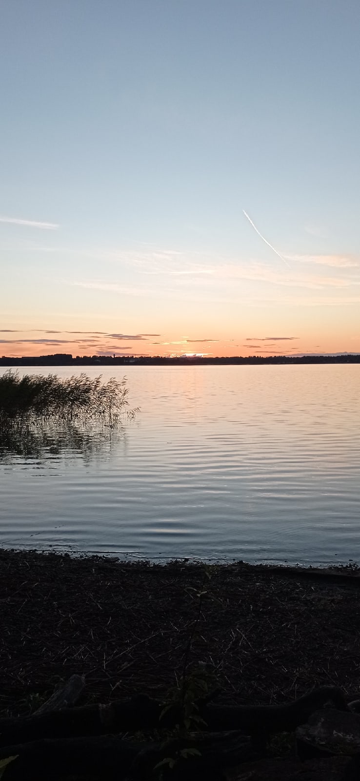 Сергей Евтеев | Москва