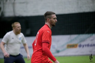 <a href="https://sun9-49.userapi.com/impg/MeKO-Qh60l94_YTEud5ulEQhvsAlMYKVaIQtig/-EiEcgMSATM.jpg?size=2560x1707&quality=95&sign=cddc89ec3401371c2138facd0af6c6fc&c_uniq_tag=jbzqWt3pfcZnZDO4WLYXpfXNGaCC5NXvJH19uM-n0Sw&type=album" target="_blank">Скачать оригинал</a>