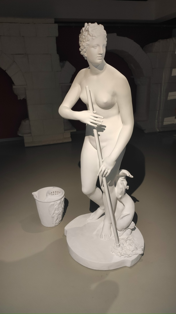 Марина Ванюлина | Санкт-Петербург