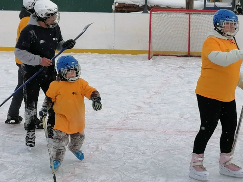 Ольга Серова | Иркутск