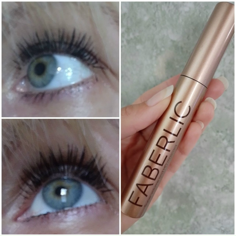 Наталья Кожевникова | Минеральные Воды