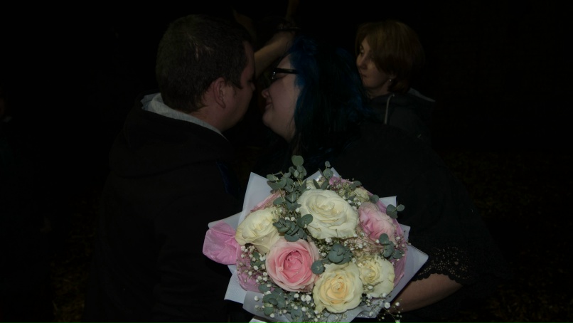 Елена Честнова | Санкт-Петербург