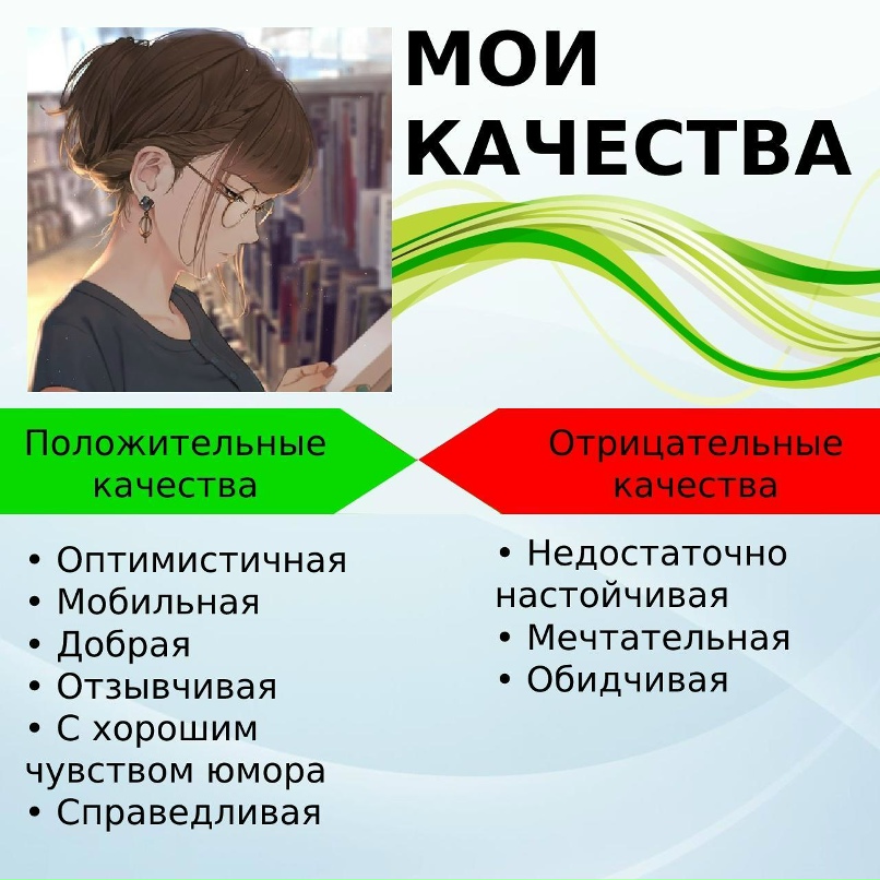 Ирина Кукушкина | Иваново