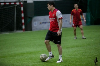 <a href="https://sun9-49.userapi.com/impg/QDYUPObaR6ksOiKH1gqFvJFQgdFbUXdePccZNA/NVmpiVW80FQ.jpg?size=2560x1707&quality=95&sign=f9a6290f027d701b4bd15f23e601ffa1&c_uniq_tag=QhadgaC6XWYderorowtZe4ms8AntcaYTV1g5V8yLwJ8&type=album" target="_blank">Скачать оригинал</a>