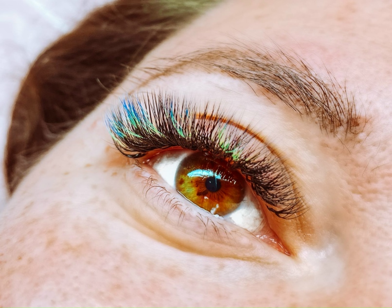 Кристина Кушнарева | Ставрополь