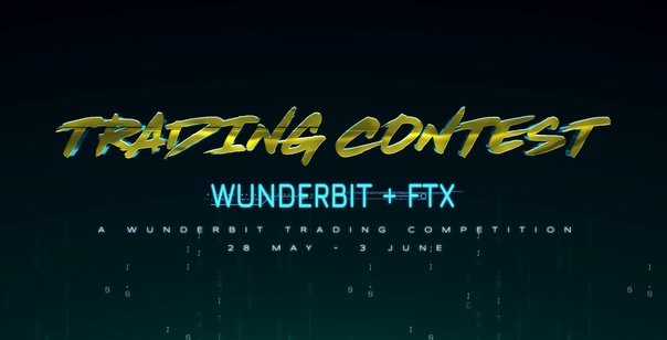 trading wunderbit shiba inu price usd