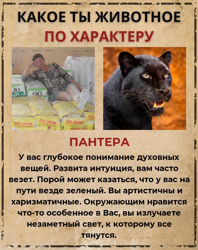 Лилия Павлова | Канаш