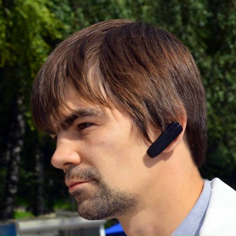 Олександр Вишневський | Тернополь