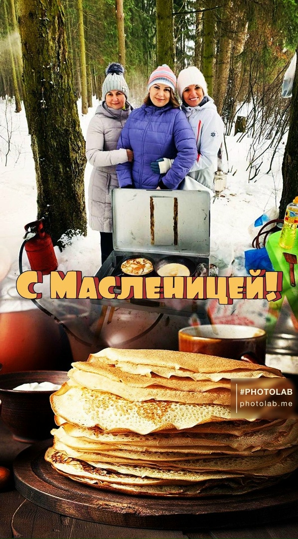 Ольга Гуляева | Ржев