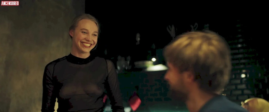 Марина васильева горячие фото Марина васильева горячие фото