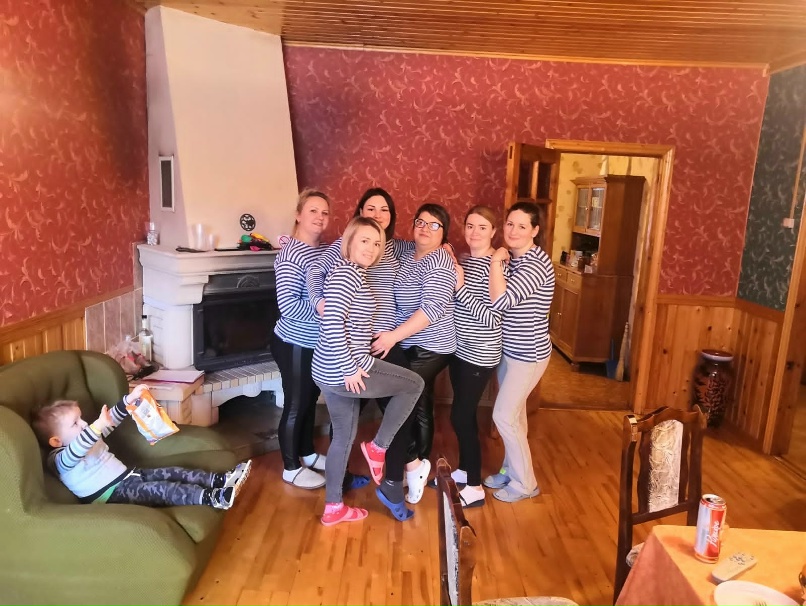 Марина Львова |