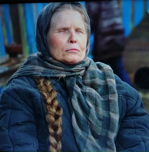 Картинки СЛЕПАЯ УМЕРШАЯ БАБУШКА