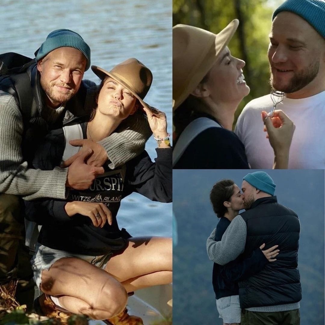 Владимир селиванов фото Владимир селиванов фото