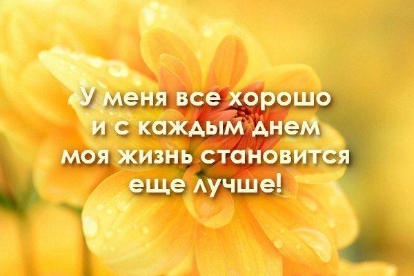Игорь Наумов | Шиханы