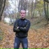 Aligatorsila Бобылёв