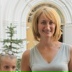 Страница Елена Шульгина : анкета, фото, подписчики | ВКонтакте