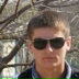 Viorel Anghel, 32 года, Кишинев