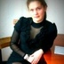 Алана Доева, 19.4