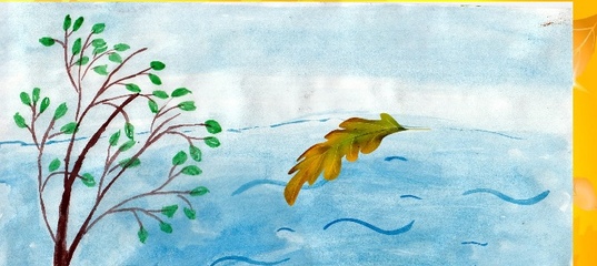 Нарисовать рисунок к стихотворению. Иллюстрация к стиху Лермонтова листок. Рисунок к стихотворению Лермонтова листок. Нарисовать иллюстрацию к стихотворению листок Лермонтова 6 класс. Нарисовать иллюстрацию фёдор Иванович Тютчев листья. Нарисовать рисунок к стихотворению. Иллюстрация к стиху Лермонтова листок. Рисунок к стихотворению Лермонтова листок. Нарисовать иллюстрацию к стихотворению листок Лермонтова 6 класс. Нарисовать иллюстрацию фёдор Иванович Тютчев листья.