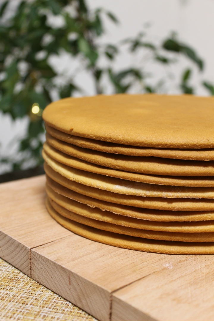 Даша Нога | Оренбург