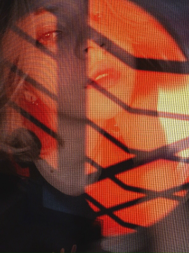 Ульяна Морозова | Москва