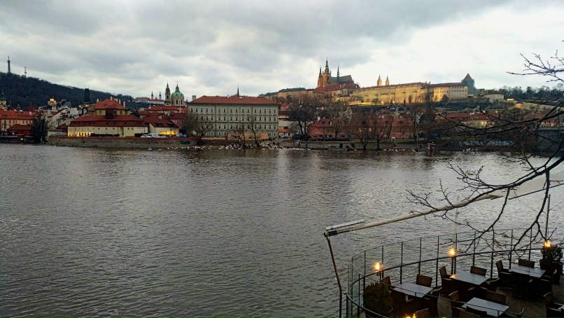 Сергей Белых | Москва