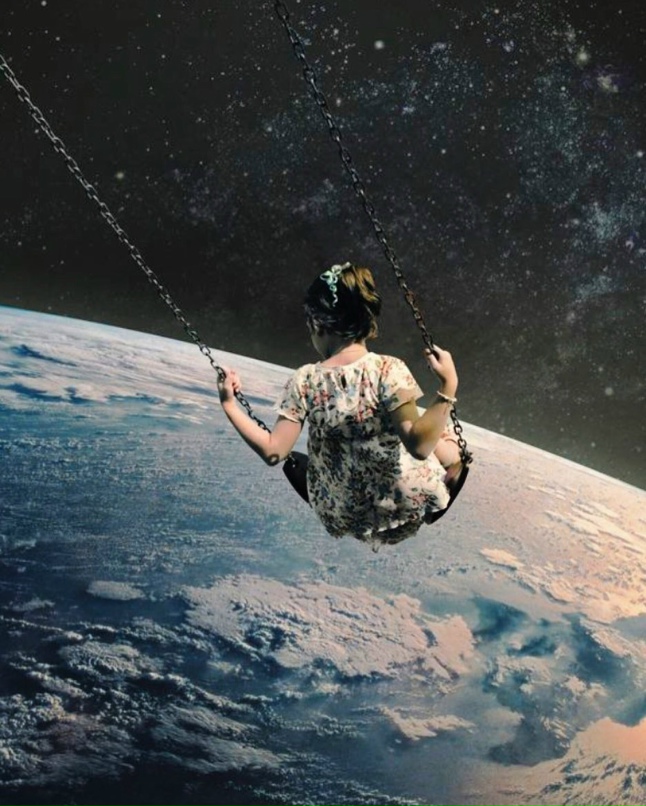 Роман Кузик | Симферополь