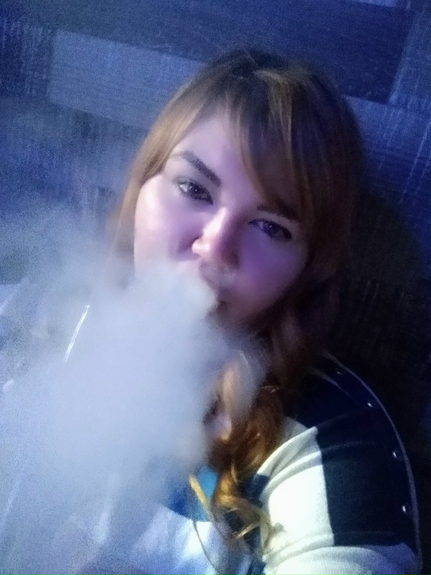 Ксения Яковлева | Королёв