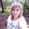 Евгения Черных
