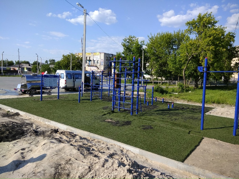 Александр Суслов | Талица