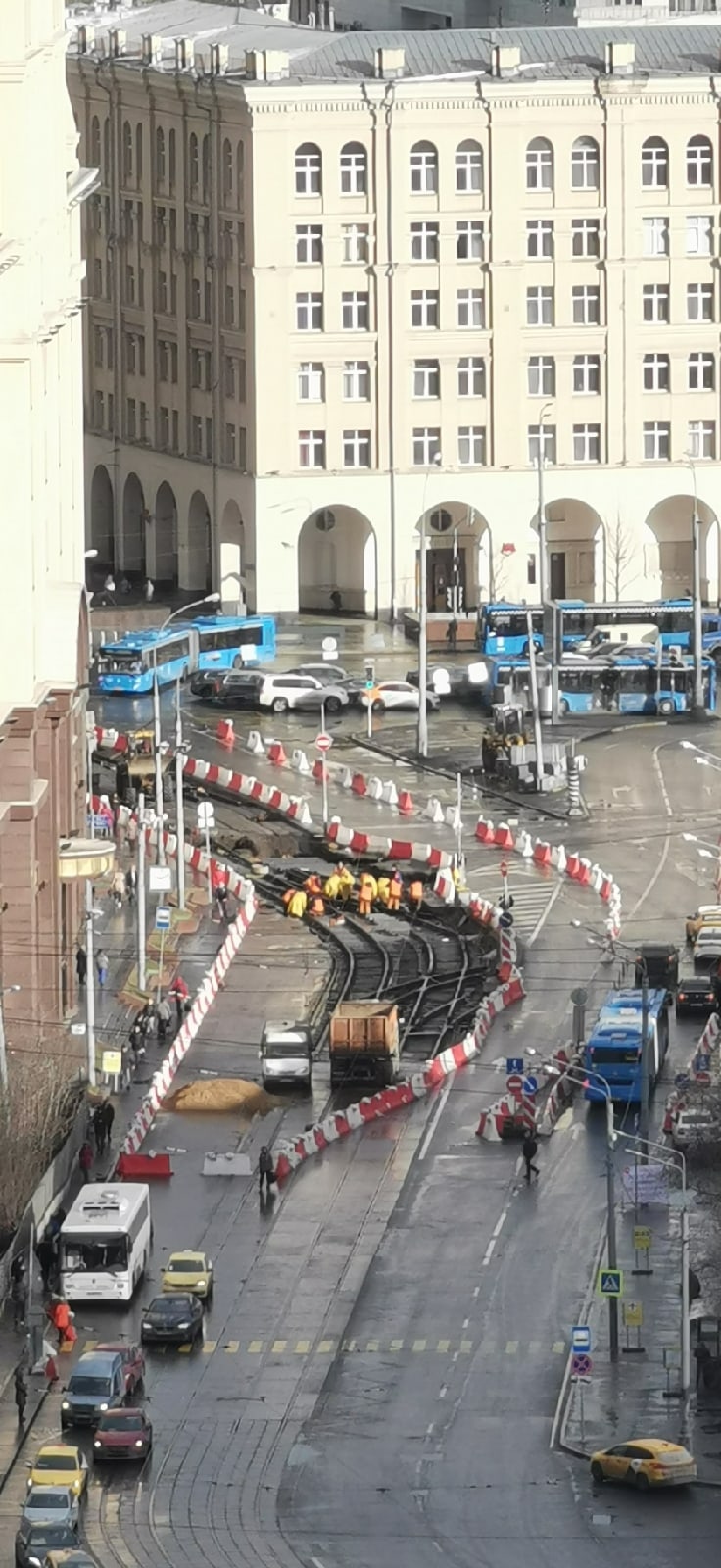 «ТРЕУГОЛЬНИК БУДЕТ ВЫПИТ!»  Это картинка