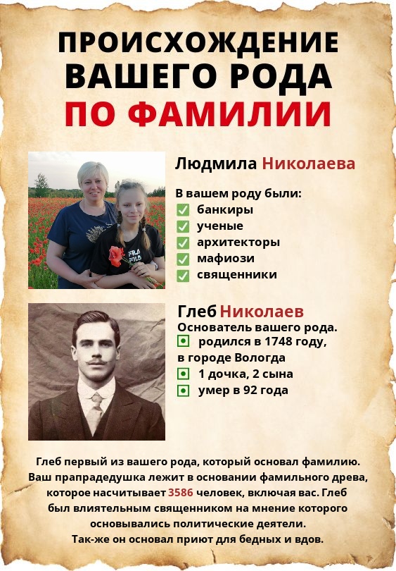 Людмила Николаева | Вологда