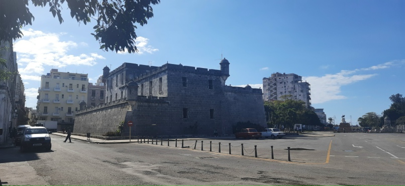 Александр Маринин <ВеликийКукурузо> | Арзамас