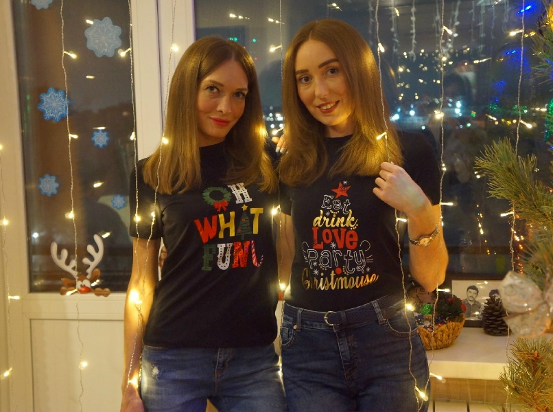 Женя Метелкина | Саратов