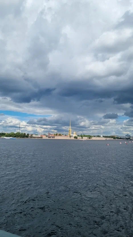 Антон Солодухин | Кемерово