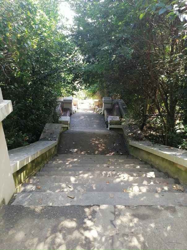 Анна Казакова | Ростов